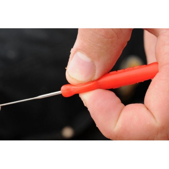 CROSETA GURU SUPER FINE BAITING NEEDLE